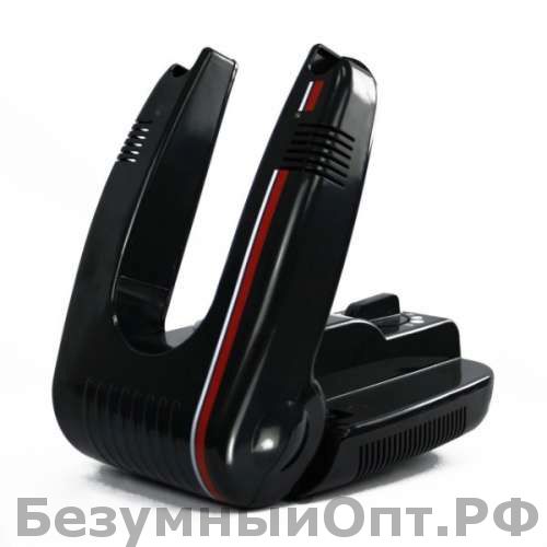 Сушилка для обуви Footwear Dryer оптом